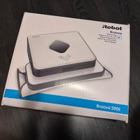 Irobot Braava 380