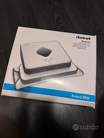 Irobot Braava 380