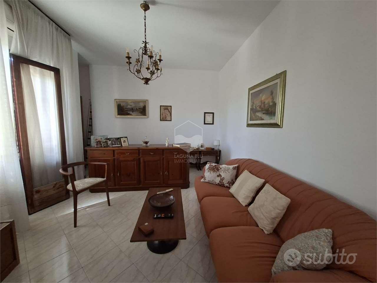 Casa – Mazara del Vallo, Banna Tonnarella, Trapani - Vista 4