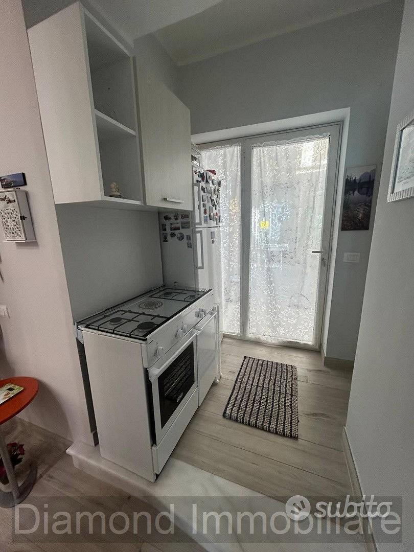 Appartamento – Acireale, Loreto - Vista 3