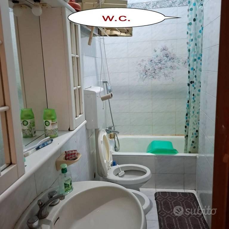 Appartamento – Monza, Cederna - Vista 4