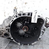 3030042260 CAMBIO MANUALE 6M TOYOTA RAV-4 (A4) 2.0