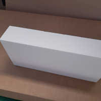 Pannello polistirolo