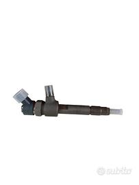 INIETTORE ALFA ROMEO 147 Serie (937_) (05>10) 5518