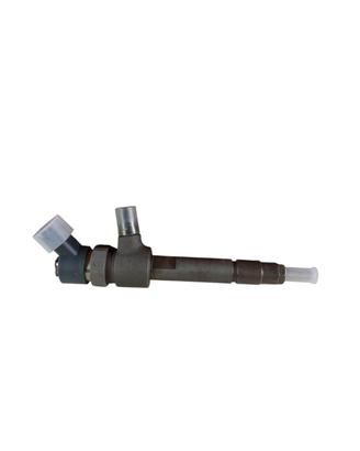 INIETTORE ALFA ROMEO 147 Serie (937_) (05>10) 5518