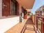 Immagine 23