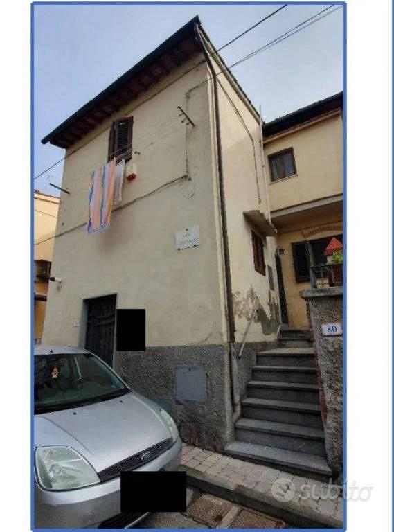 Appartamento – Signa, Firenze - Vista 3