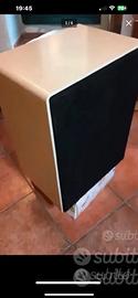 Telefunken tl 800 ricambi