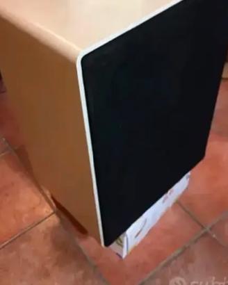 Telefunken tl 800 ricambi
