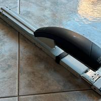 Cucitrice LEITZ 5560