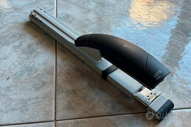 Cucitrice LEITZ 5560