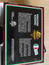 Distanziali Smart 16 mm