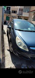 Opel Corsa 1000 benzina