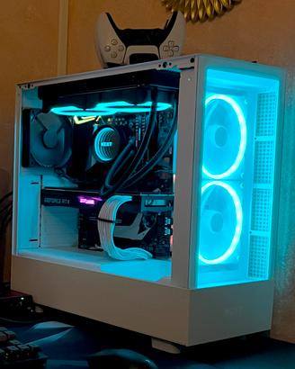 PC GAMING RTX 2070 SUPER