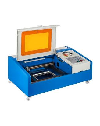 laser co2 k40 originale 