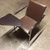 Sedie Poltrone Midj - Vivo “Design Walter Hosel