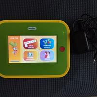 Tablet bambini