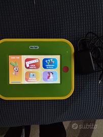 Tablet bambini