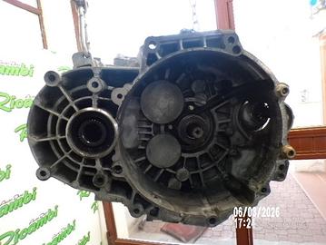 CAMBIO 6 MARCE VW GOLF 7 - VII 1.6 TDI 2015