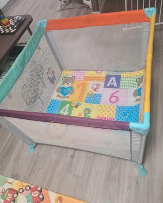 box bimbo(a)