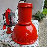 lampadari  di design moderno