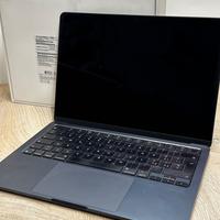 MacBook Air 13.6