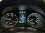 Immagine 8