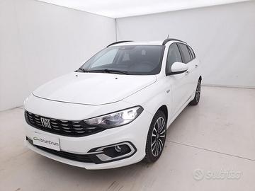 Fiat Tipo SW City Life BR771356 1.6 Diesel 131CV