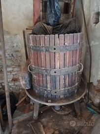 Torchio