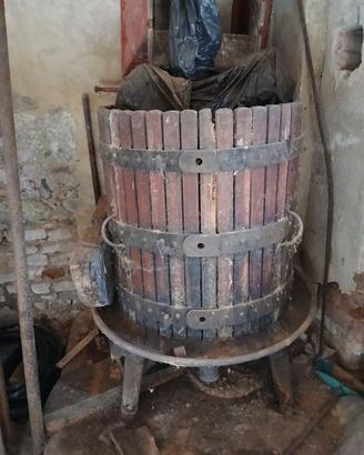 Torchio