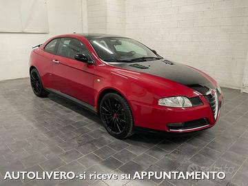 ALFA ROMEO GT 1.9 JTDM 16V Distinctive 150cv-PEL