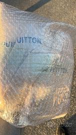 scarpe gia prenotate