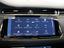 Immagine 14