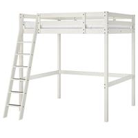 Letto a castello ikea