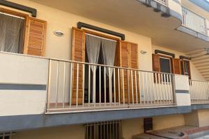 Appartamento marina di ragusa zona gesuiti
