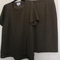 Completo Carla Ferroni