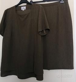 Completo Carla Ferroni