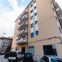 Appartamento - Via San Lorenzo