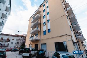 Appartamento - Via San Lorenzo