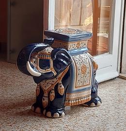 Vaso ceramica 