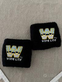 Polsini John Cena WWE