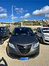 lancia-ypsilon-1-2-69-cv-5-porte-gpl-ecochic-gold