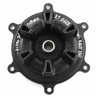 Disco supporto corona Gilera Arizona Rally 326421