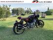 Honda Hornet 600 Cafe Racer