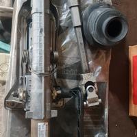 PIANTONE STERZO BMW E90 E91 E92  E87