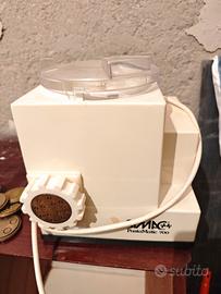 IMPASTATRICE SIMAC PASTAMATIC