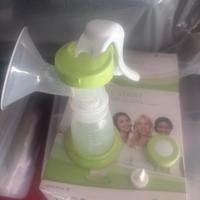 ARDO Amaryll Start - Tiralatte manuale