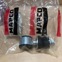 Puntone barra stabilizzatrice mapco