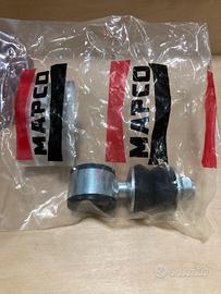 Puntone barra stabilizzatrice mapco