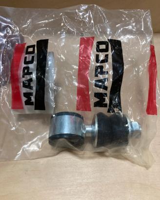 Puntone barra stabilizzatrice mapco